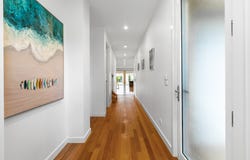 22 Bayview Street, Altona, Vic 3018