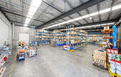 848 Boundary Road, Richlands, Qld 4077