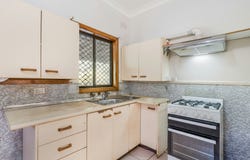 81 Jasmine Crescent, Cabramatta, NSW 2166