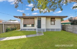 102 The Boulevard, Norlane, Vic 3214