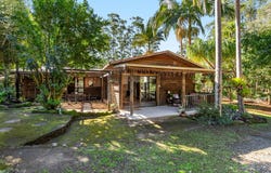 141 Bertoli Road, Jiggi, NSW 2480