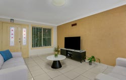 13/45-47 Cornelia Road, Toongabbie, NSW 2146