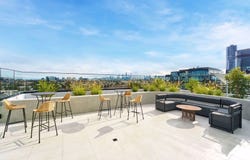 Level 7, 14-16 Wilson Street, South Yarra, Vic 3141