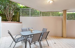 76/2 Pound Road, Hornsby, NSW 2077