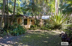6917 Tweed Valley Way, Dunbible, NSW 2484