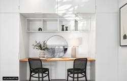 38/635 Gardeners Road, Mascot, NSW 2020