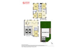 144 Tallawong Road, Rouse Hill, NSW 2155