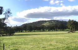 Lot 100, Gobby Road, Keysbrook, WA 6126
