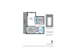 3/972 Riversdale Road, Surrey Hills, Vic 3127