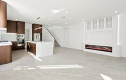 81A Loftus Avenue, Loftus, NSW 2232