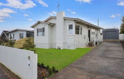 62 Bostock Street, Warrnambool, Vic 3280