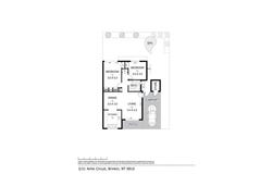 3/21 Airlie Circuit, Brinkin, NT 0810