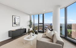 2105/1 Marshall Avenue, St Leonards, NSW 2065