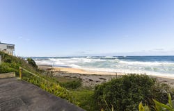 7/66 Ocean Parade, The Entrance, NSW 2261