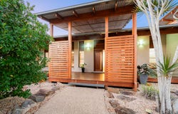 9 Ronpen Close, Tannum Sands, Qld 4680