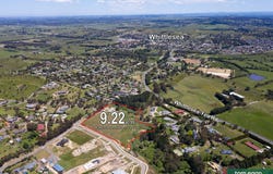 35 Ridge Road, Whittlesea, Vic 3757
