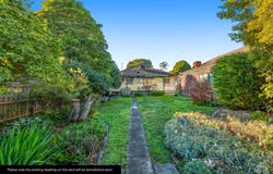 27 Aspinall Road, Box Hill North, Vic 3129