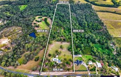 Bellmere Road, Bellmere, Qld 4510