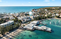 206/2 Wentworth Street, Manly, NSW 2095