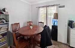 19 Gerathy Street, Goulburn, NSW 2580