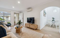 16/267 Main Street, Osborne Park, WA 6017