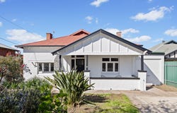 4 Parker Street, Alberton, SA 5014