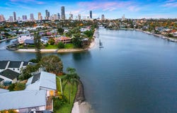 19 Yunga Court, Broadbeach Waters, Qld 4218