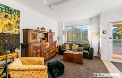 54A Queen Street, Altona, Vic 3018