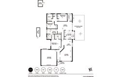 4 Covent Lane, Wynn Vale, SA 5127