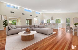 59 Guara Grove, Pimpama, Qld 4209