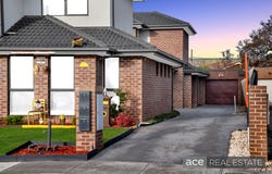 3/31 Williams Road, Laverton, Vic 3028