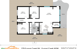 279 Eungai Creek Road, Eungai Creek, NSW 2441