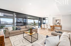 503/209 Hunter Street, Newcastle, NSW 2300