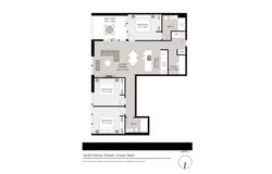 014/41 Falcon Street, Crows Nest, NSW 2065