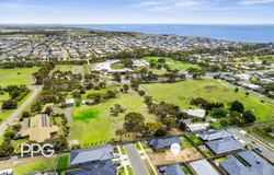 6 Joy Street, Clifton Springs, Vic 3222