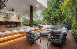 1753 Malvern Road, Glen Iris, Vic 3146