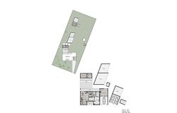 3576 Childers Road, Gregory River, Qld 4660