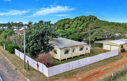 178 Mount Perry Road, Bundaberg North, Qld 4670