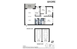 15/20-24 Preston Avenue, Engadine, NSW 2233