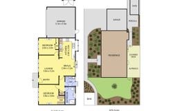 1/53 - 55 Warwick Road, Greensborough, Vic 3088