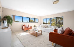 61 Uplands Drive, Parkwood, Qld 4214