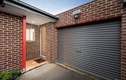 3/46 Ledger Avenue, Fawkner, Vic 3060