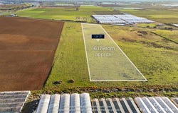 Lot 20 & 21, Park Road, Virginia, SA 5120