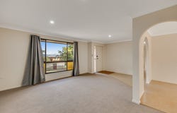 3 Kingsford Smith Drive, Wilsonton, Qld 4350