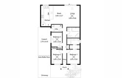 22 Osmond Terrace, Gilles Plains, SA 5086