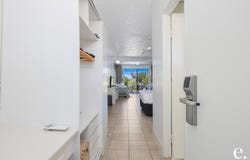 7/34 Vin E Jones Memorial Drive, Rosslyn, Qld 4703