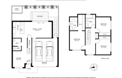 6/6 Ramleh Road, Reservoir, Vic 3073