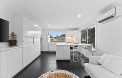 9/353 Turton Road, New Lambton, NSW 2305