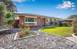 8 Baxendale Way, Camillo, WA 6111