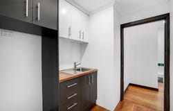 16/133-137 Beauchamp Road, Matraville, NSW 2036